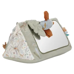 Little Dutch Activities triangle - Green New