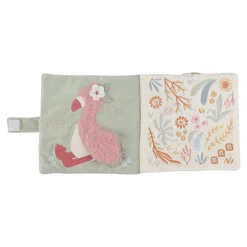 Little Dutch Activity booklet Clearance