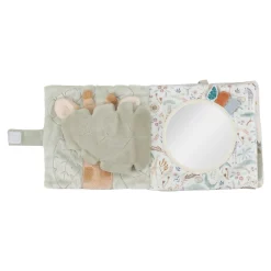 Little Dutch Activity booklet Clearance