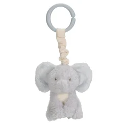 Little Dutch Activity hangers Online