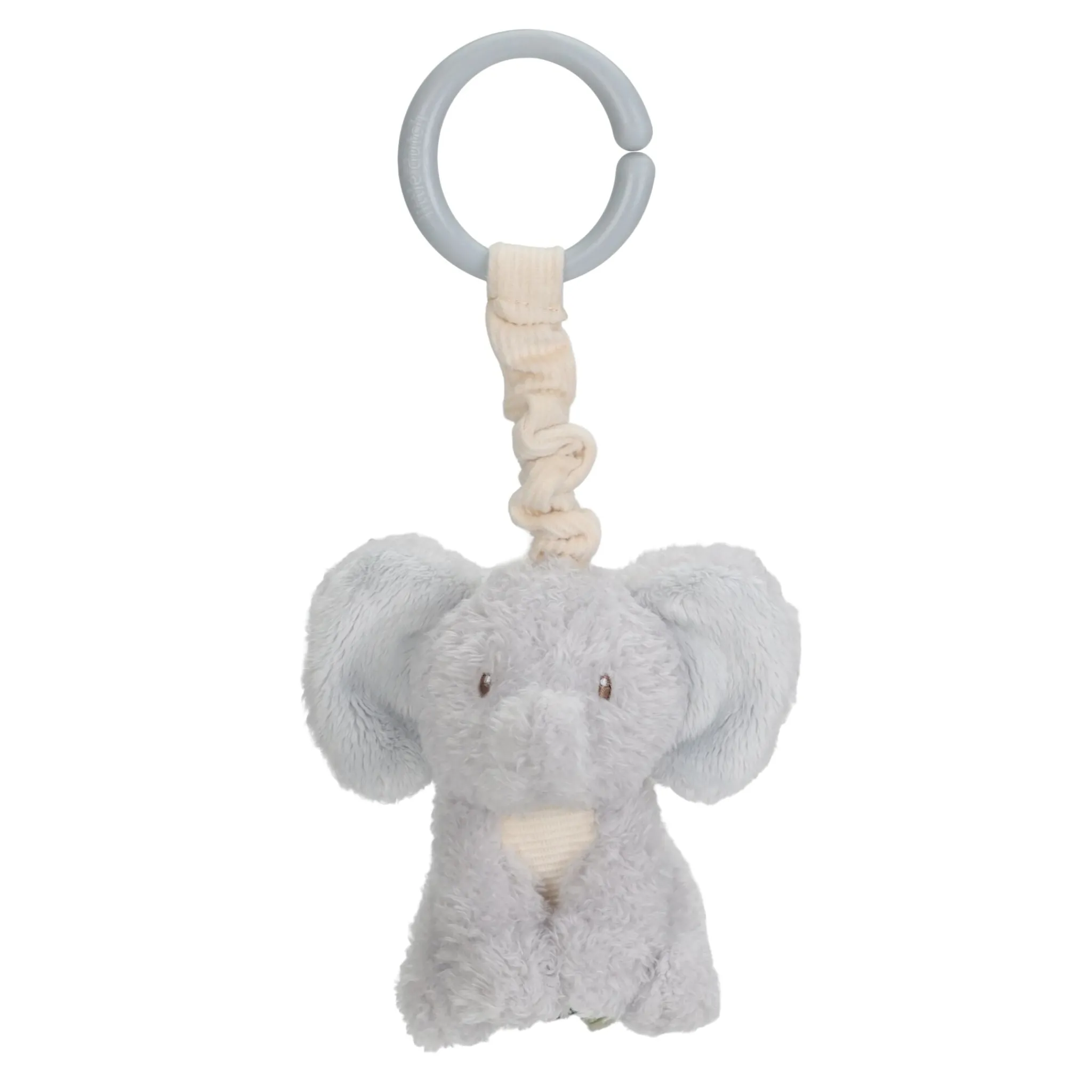 Little Dutch Activity hangers Online