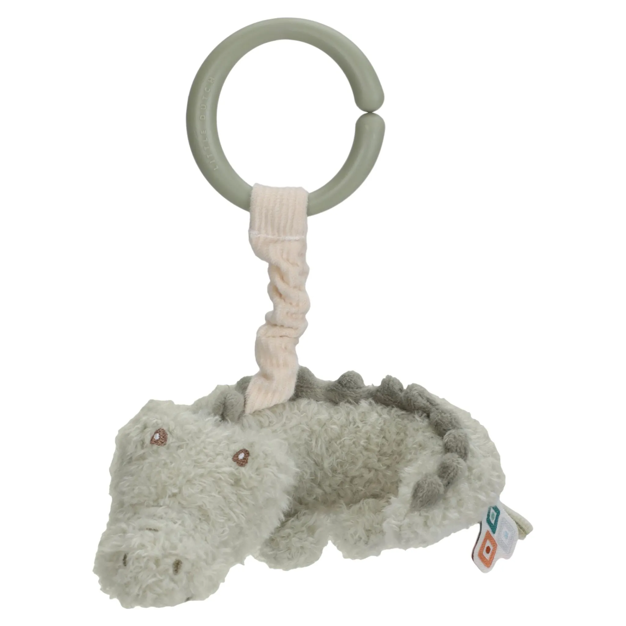 Little Dutch Activity hangers Online