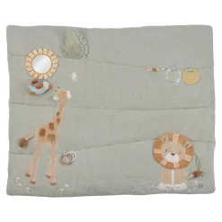 Little Dutch Activity play mat Outlet