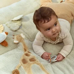 Little Dutch Activity play mat Outlet