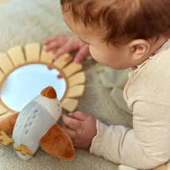 Little Dutch Activity play mat Outlet