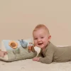Little Dutch Activity triangle Little Farm