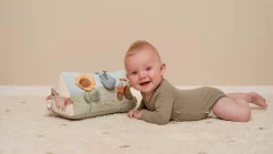 Little Dutch Activity triangle Little Farm