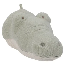 Little Dutch Animal head Crocodile - Green Online