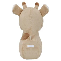 Little Dutch Animal head Giraffe - Yellow Sale