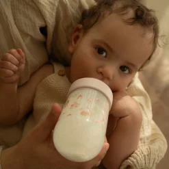 Little Dutch Baby bottle 240 ml Fairy Garden Outlet