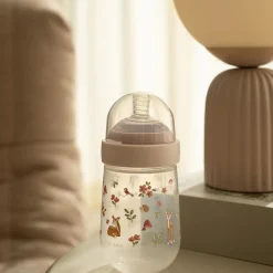 Little Dutch Baby bottle 240 ml Fairy Garden Outlet