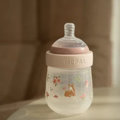 Little Dutch Baby bottle 165 ml Fairy Garden New