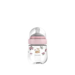 Little Dutch Baby bottle 165 ml Fairy Garden New