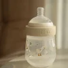 Little Dutch Baby bottle 165 ml Little Goose Hot