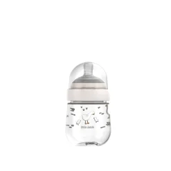 Little Dutch Baby bottle 165 ml Little Goose Hot