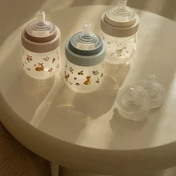 Little Dutch Baby bottle 165 ml Little Goose Hot