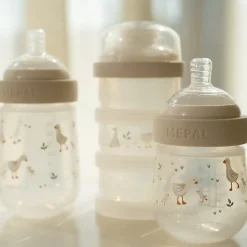 Little Dutch Baby bottle 165 ml Little Goose Hot