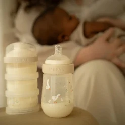 Little Dutch Baby bottle 240 ml Little Goose Outlet