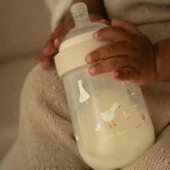 Little Dutch Baby bottle 240 ml Little Goose Outlet