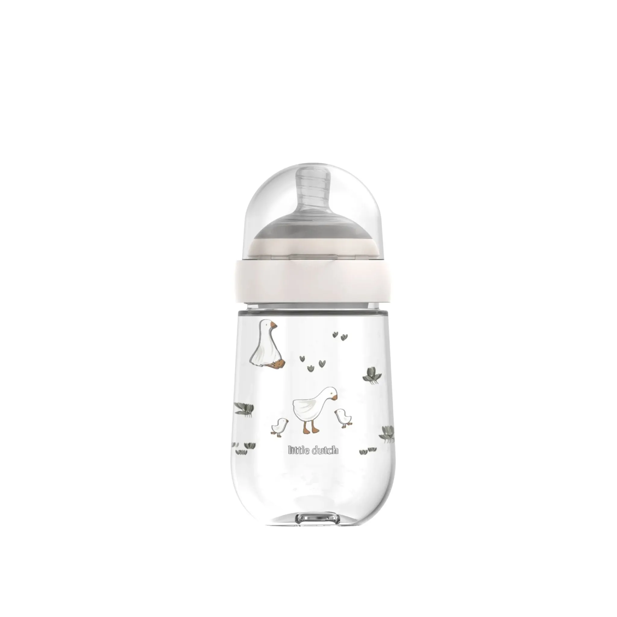 Little Dutch Baby bottle 240 ml Little Goose Outlet