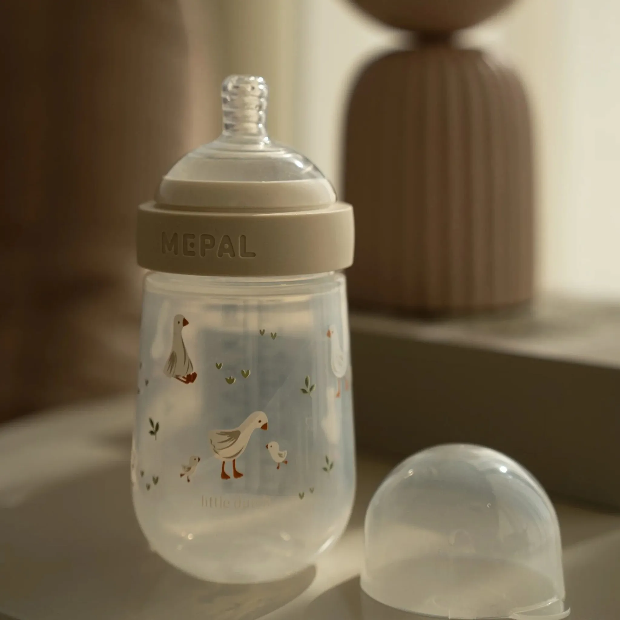 Little Dutch Baby bottle 240 ml Little Goose Outlet