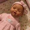 Little Dutch Baby doll Yara Clearance