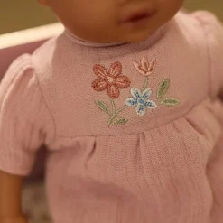 Little Dutch Baby doll Yara Clearance