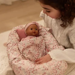 Little Dutch Baby doll Yara Clearance