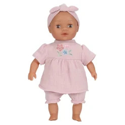 Little Dutch Baby doll Yara Clearance