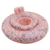 Little Dutch Baby float - Pink - Dreamy Mermaid Clearance