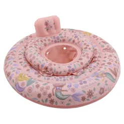Little Dutch Baby float - Pink - Dreamy Mermaid Clearance