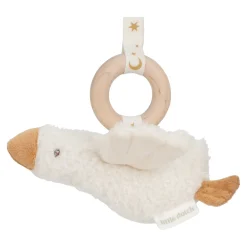 Little Dutch Baby gym - Beige - Newborn Naturals Hot
