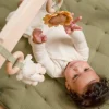Little Dutch Baby gym Little Farm New