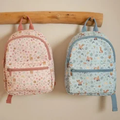 Little Dutch Backpack Fairy Garden Best