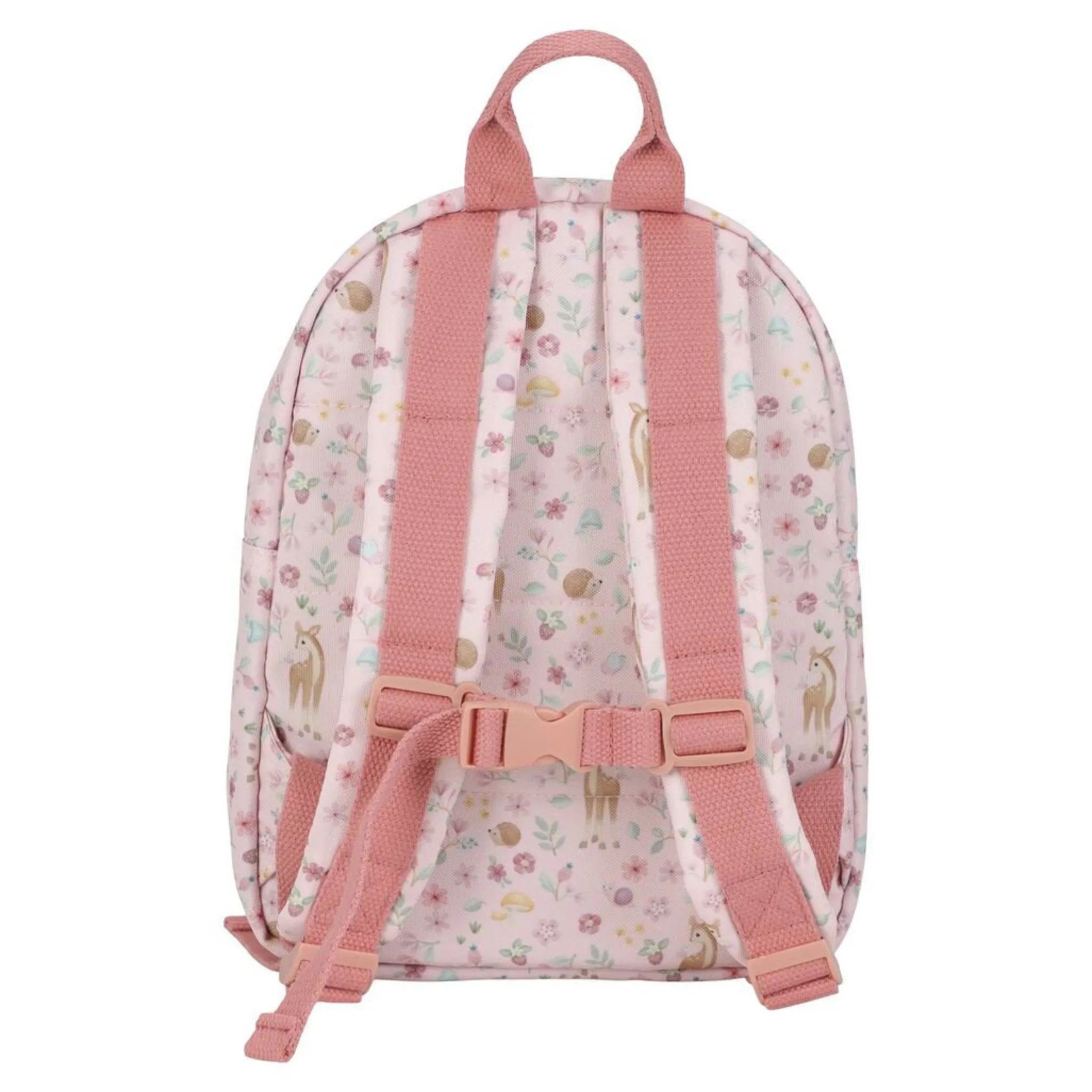 Little Dutch Backpack Fairy Garden Best