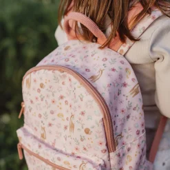 Little Dutch Backpack Fairy Garden Best