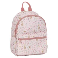 Little Dutch Backpack Fairy Garden Best