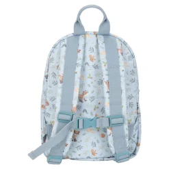 Little Dutch Backpack Forest Friends Clearance