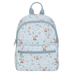 Little Dutch Backpack Forest Friends Clearance