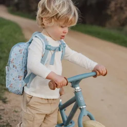 Little Dutch Backpack Forest Friends Clearance