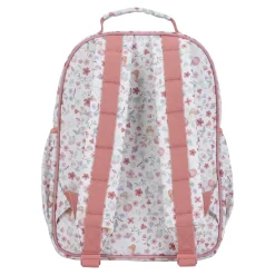 Little Dutch Backpack - Pink - 35 cm Outlet