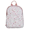 Little Dutch Backpack - Pink - 29 cm Online
