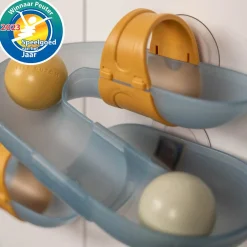 Little Dutch Bad ball pit Blue Sale