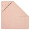 Little Dutch Badcape - Pink - Fairy Garden New