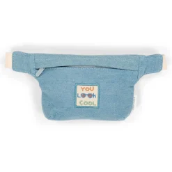 Little Dutch Bag - Blue - One size Discount