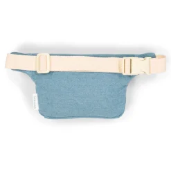 Little Dutch Bag - Blue - One size Discount