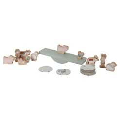 Little Dutch Balance game Little Farm Discount