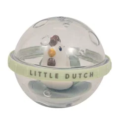 Little Dutch Balls - Green - Little Farm Outlet