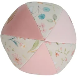 Little Dutch Balls - Multicolored - Fairy Garden Clearance