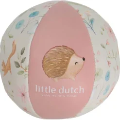 Little Dutch Balls - Multicolored - Fairy Garden Clearance